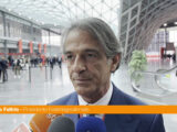 Dazi, Feltrin (Federlegno) “Preoccupati, mercato Usa vale 13% export”