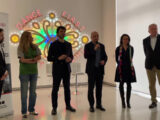 Mercato dell’arte come strumento di crescita, tavola rotonda a Milano