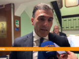 Dazi, Tamajo “Oltre 12 milioni a sostegno delle aziende siciliane”