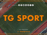 Tg Sport – 9/4/2025