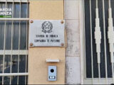 Nel catanese sequestrati 28.000 litri di benzina contaminata