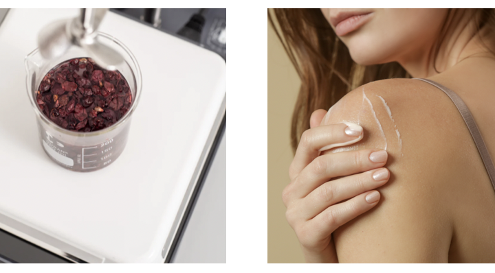La Skincare Rivoluzionaria di Barò Cosmetics, sbarca al Centro Sarca
