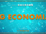 Tg Economia – 11/4/2025