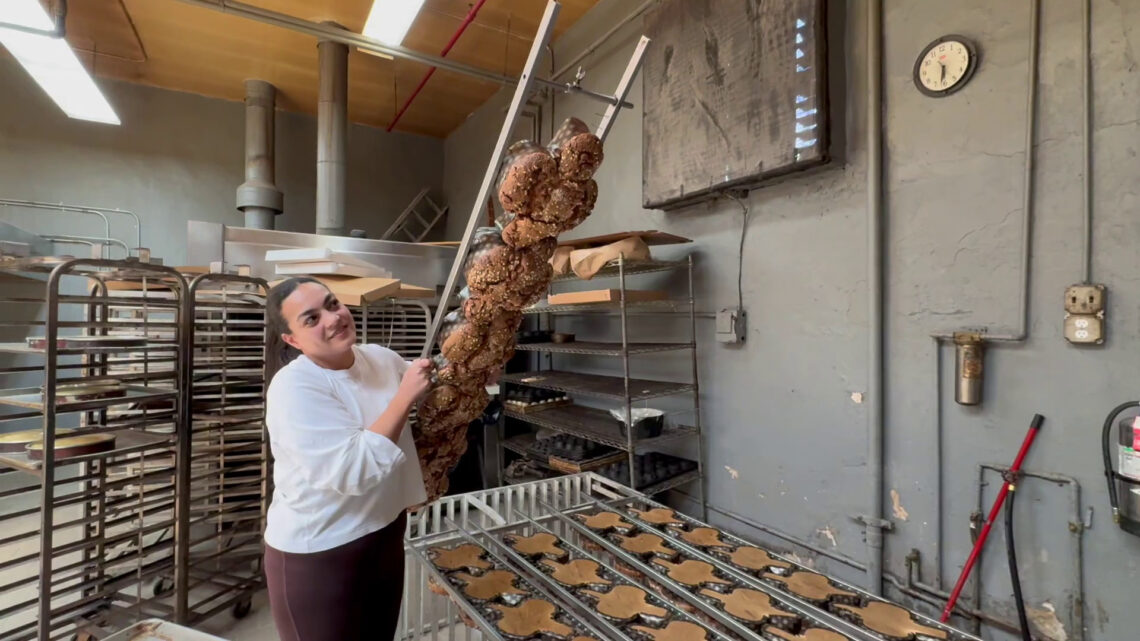 I ristoratori italiani di NY “I dazi minacciano le nostre attività” I ristoratori italiani di NY “I dazi minacciano le nostre attività”