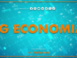 Tg Economia – 28/4/2025