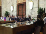 Axpo cresce in Italia, in 25 anni generati 29 miliardi