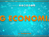 Tg Economia – 16/4/2025