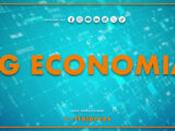 Tg Economia – 2/4/2025