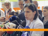 Dazi, Schlein “UE negozi unita, Governo incapace di contraddire Trump”