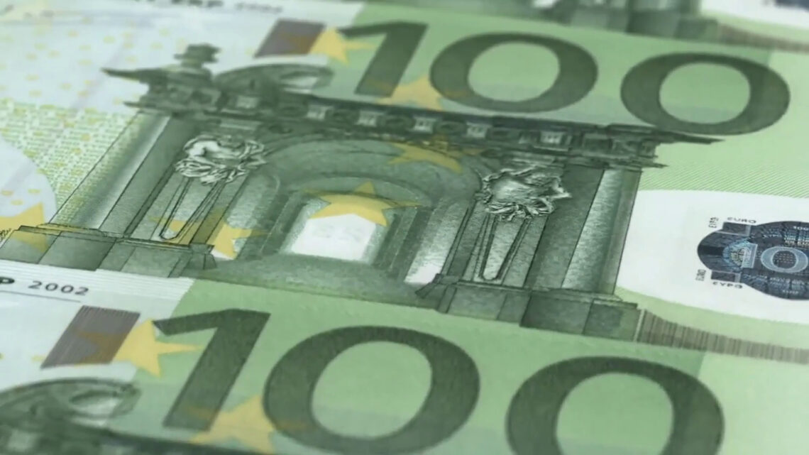 L’Ue rafforza i controlli sugli investimenti esteri L’Ue rafforza i controlli sugli investimenti esteri