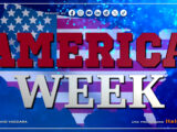 America Week – Episodio 13
