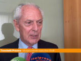 Pirelli, Tronchetti “Accordi con soci cinesi garantiranno il futuro”