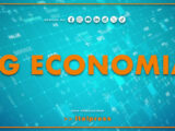 Tg Economia – 9/4/2025