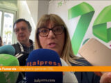 Fumarola “Necessario rinnovare i contratti pubblici e privati”