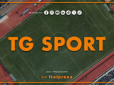Tg Sport – 11/4/2025