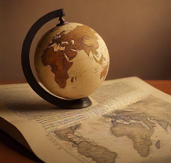 Il Latino lingua franca internazionale al posto dell’inglese Il Latino lingua franca internazionale al posto dell’inglese