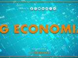 Tg Economia – 30/4/2025