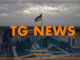 Tg News – 14/4/2025