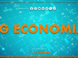 Tg Economia – 8/4/2025
