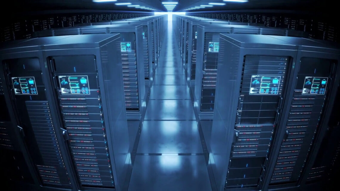 Data center, in Italia 23 miliardi di investimenti entro il 2030 Data center, in Italia 23 miliardi di investimenti entro il 2030