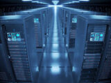 Data center, in Italia 23 miliardi di investimenti entro il 2030