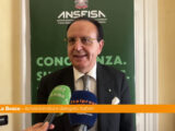 Lo Bosco (Italferr) “Sinergia con Ansfisa dà risultati importanti”