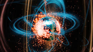 Nucleare: le liti non fiscono mai