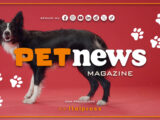 PetNews Magazine – 8/4/2025