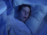 Apnea ostruttiva del sonno, ecco come riconoscere i sintomi