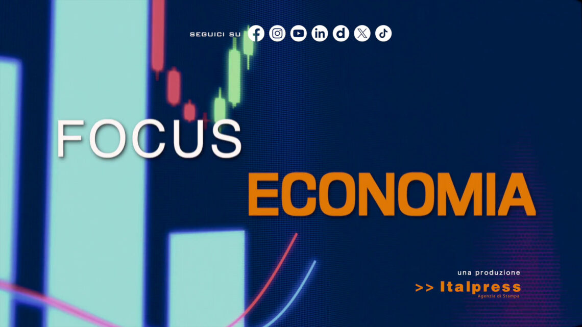 Fisco, nuove norme sugli acconti Irpef Fisco, nuove norme sugli acconti Irpef
