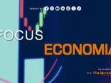 Fisco, nuove norme sugli acconti Irpef