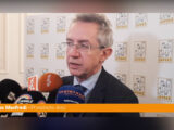 Pnrr, Manfredi “Task force per sbloccare progetti non ancora partiti”