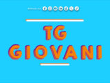 Tg Giovani – 27/4/2025