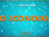 Tg Economia – 23/4/2025