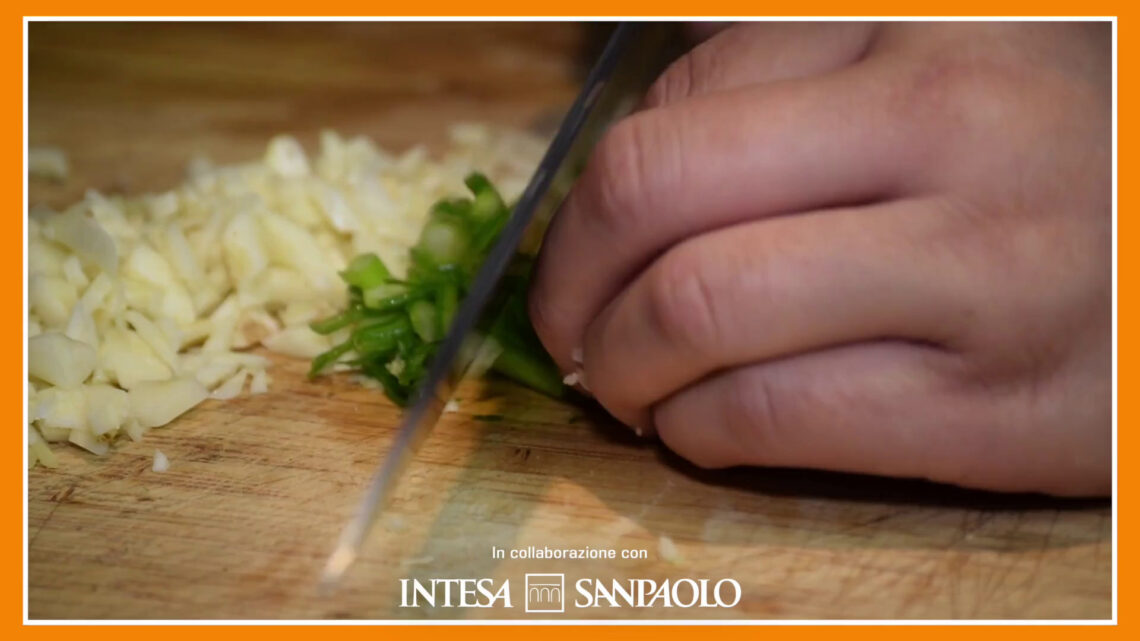 La Salute Vien Mangiando – Uova e verdure per un piatto sano e gustoso La Salute Vien Mangiando – Uova e verdure per un piatto sano e gustoso