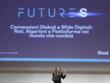Sisal, connessioni digitali al centro della terza edizione di FutureS