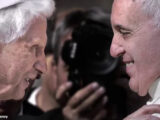 Il mondo in lutto: “Alle 7,35 il Papa è tornato alla casa del Padre”