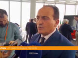 Cirio “In Piemonte legge regionale per dimezzare tempi burocrazia”