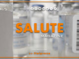 Salute Magazine – 4/4/2025