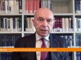 Banche, completare l’unione europea per competere a livello globale