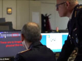 Blitz contro la Pedopornografia online, 15 indagati e 4 arresti
