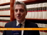 Barachini “Governo impegnato nel sostegno all’editoria”