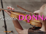 Pianeta donna – Puntata del 24/4/2025