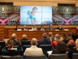 La Bellezza come cura: un evento al Senato per valorizzare la dermocosmesi sociale