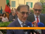 Rogo Primavalle, La Russa “Memoria importante per la pacificazione”