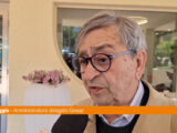 Aeroporto Palermo, Riggio “Mi dimetto da AD e Cda Gesap”