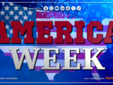 America Week – Episodio 15