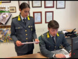 Frode fiscale milionaria a Varese, imprenditore restituisce 4,2 mln