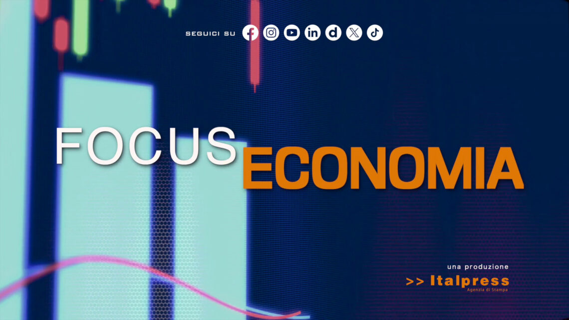 Bonus affitti 2025, istruzioni per l’uso Bonus affitti 2025, istruzioni per l’uso