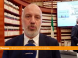 Giornale di Sicilia, Romano “Guardiamo al futuro con ottimismo”